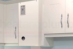 Newland Green electric boiler quotes
