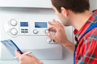 free commercial Newland Green boiler quotes