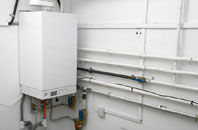 Newland Green boiler installers