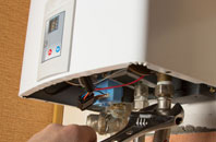 free Newland Green boiler install quotes