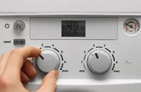 free Newland Green boiler maintenance quotes